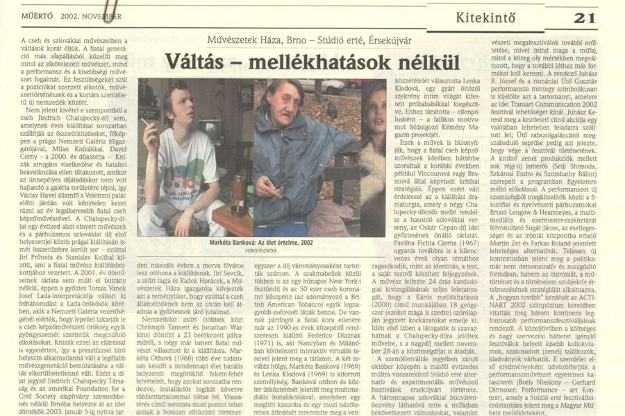 DU1146-5-recenze-029.jpeg